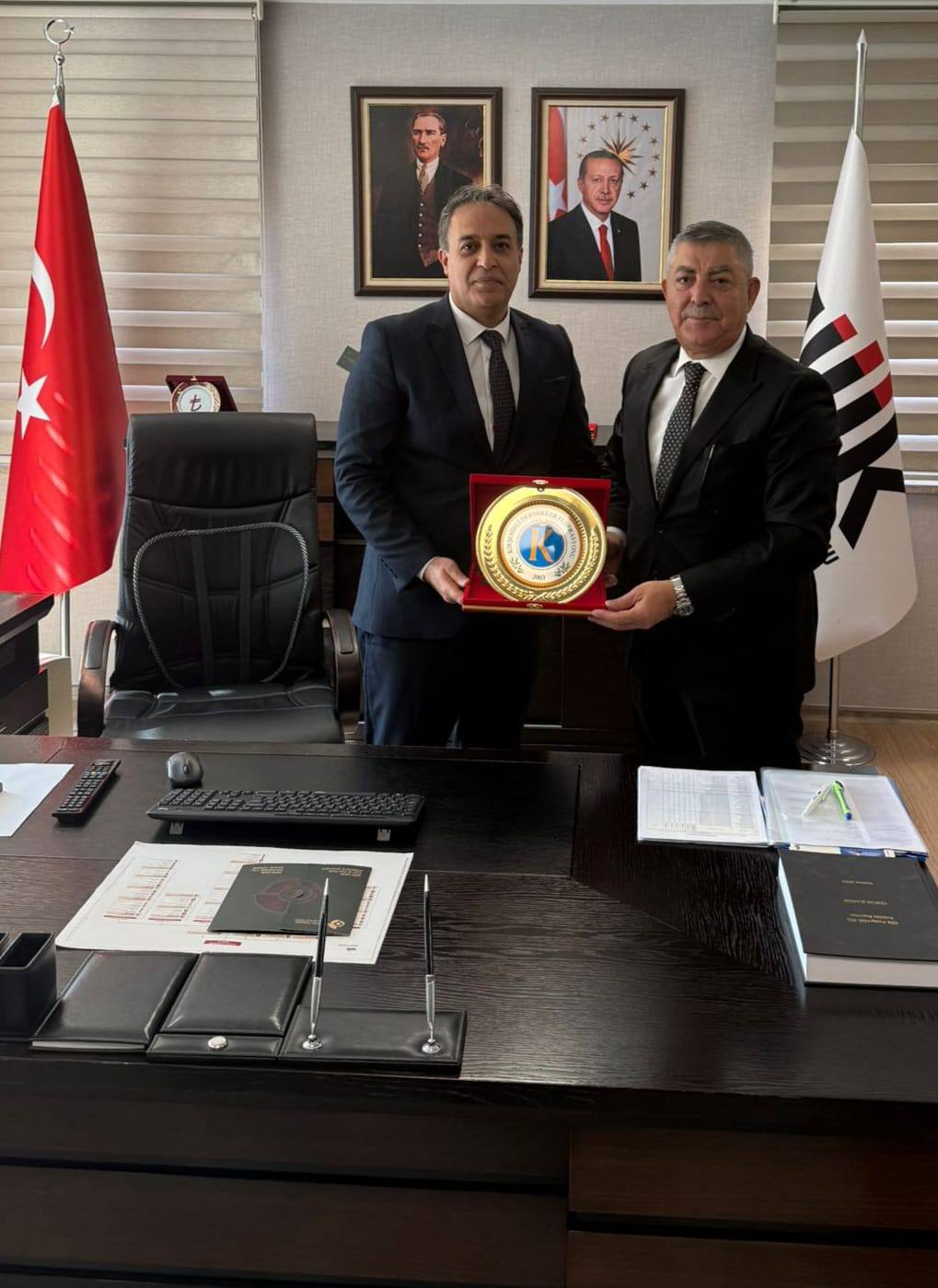 Gökçınar2