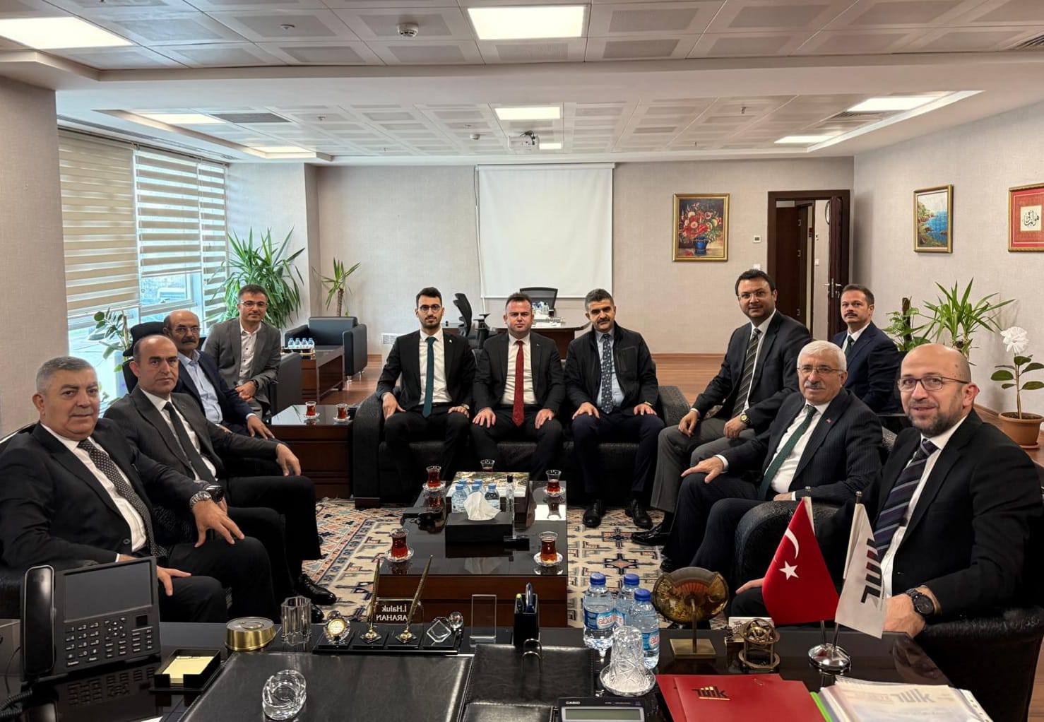 Gökçınar4
