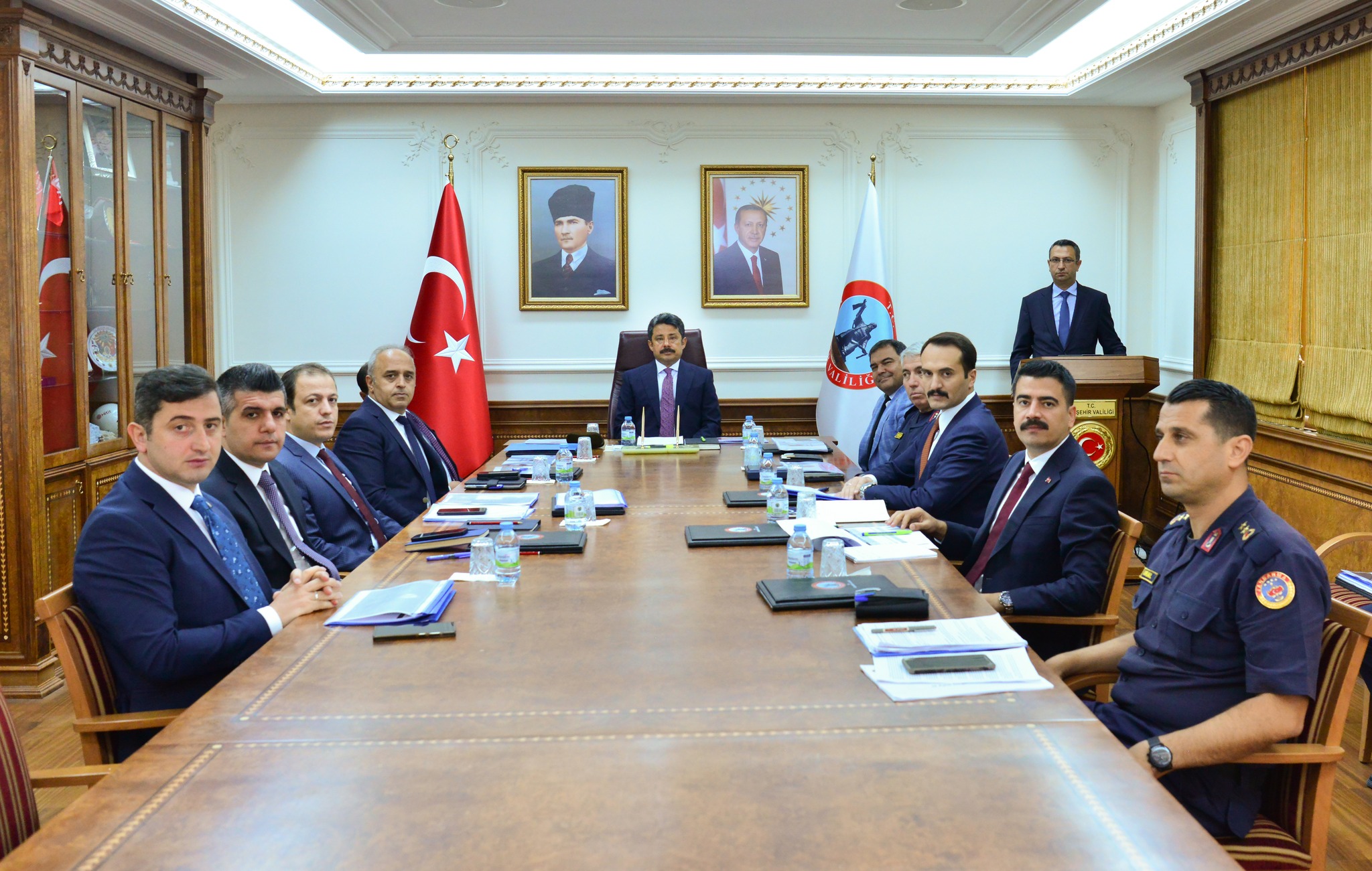Güven2