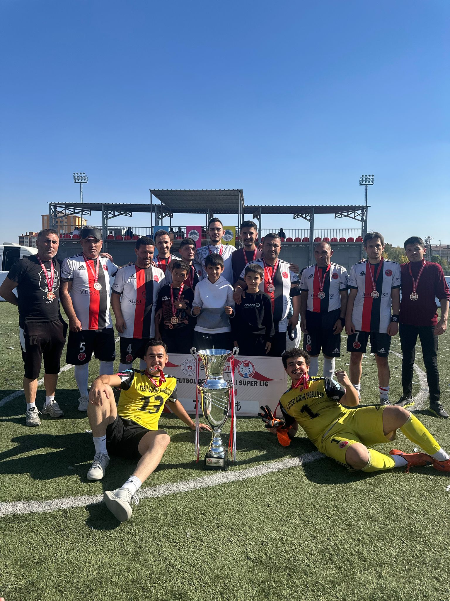 I M G 20251021 W A0058