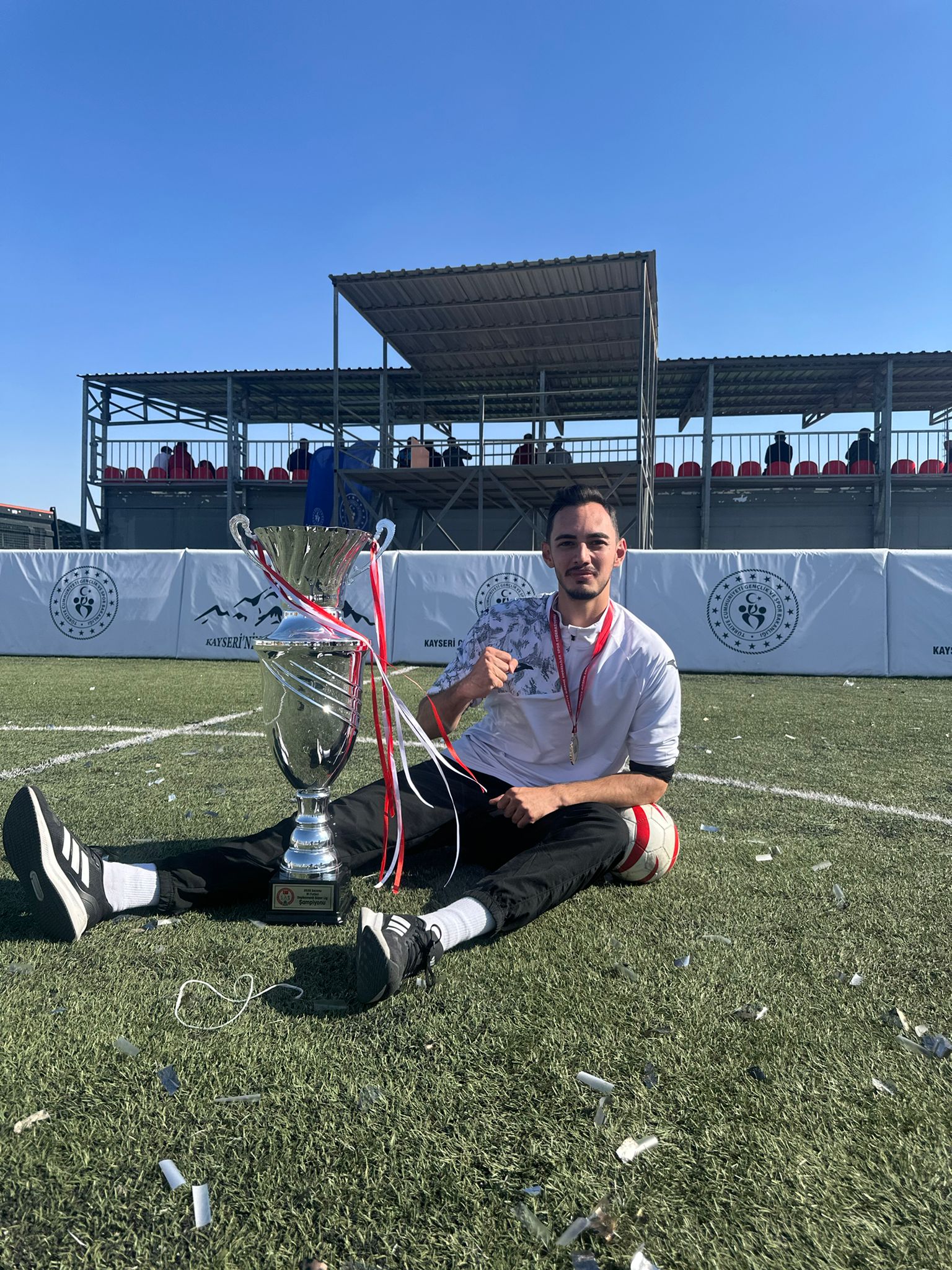 I M G 20251021 W A0060