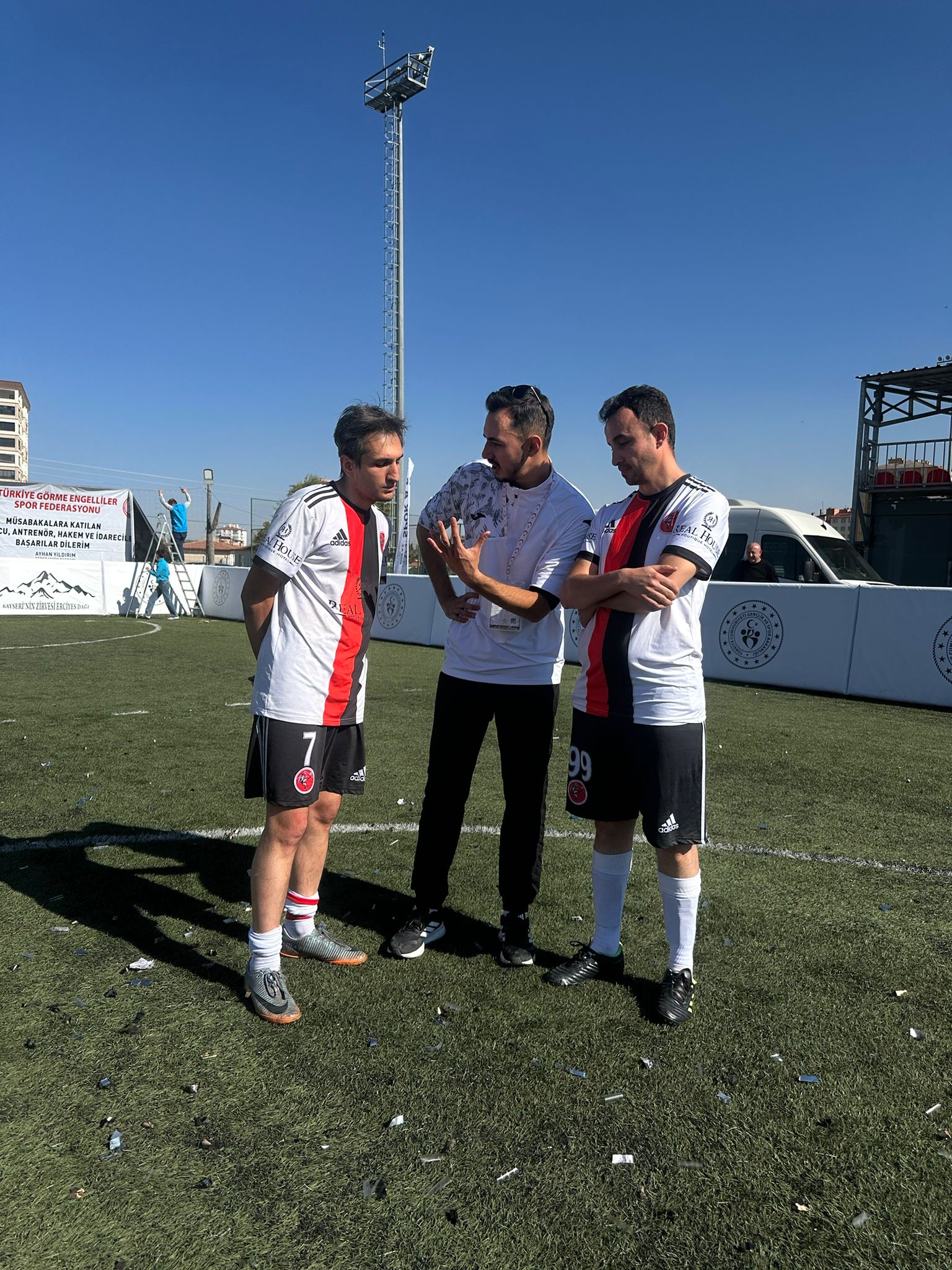 I M G 20251021 W A0061