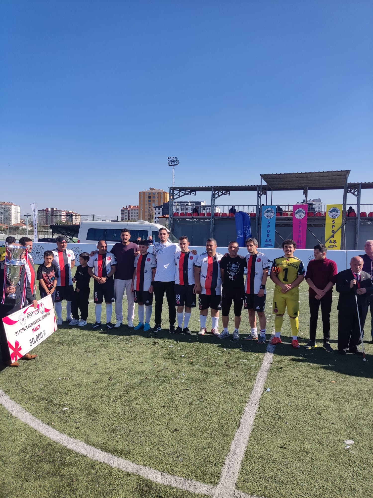 I M G 20251021 W A0062