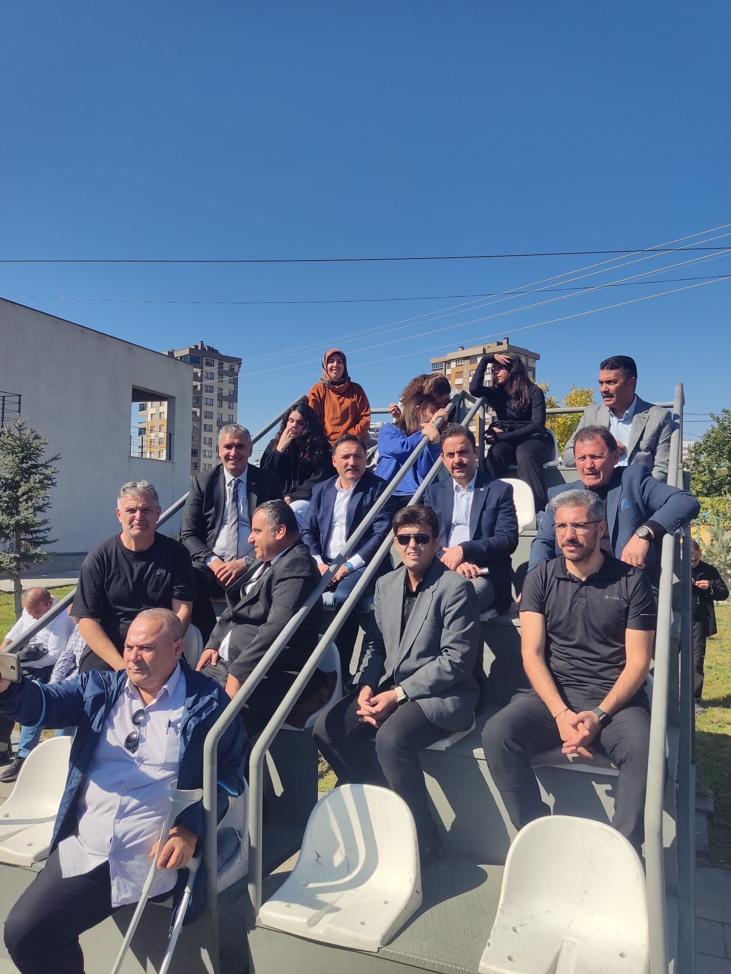 I M G 20251021 W A0063