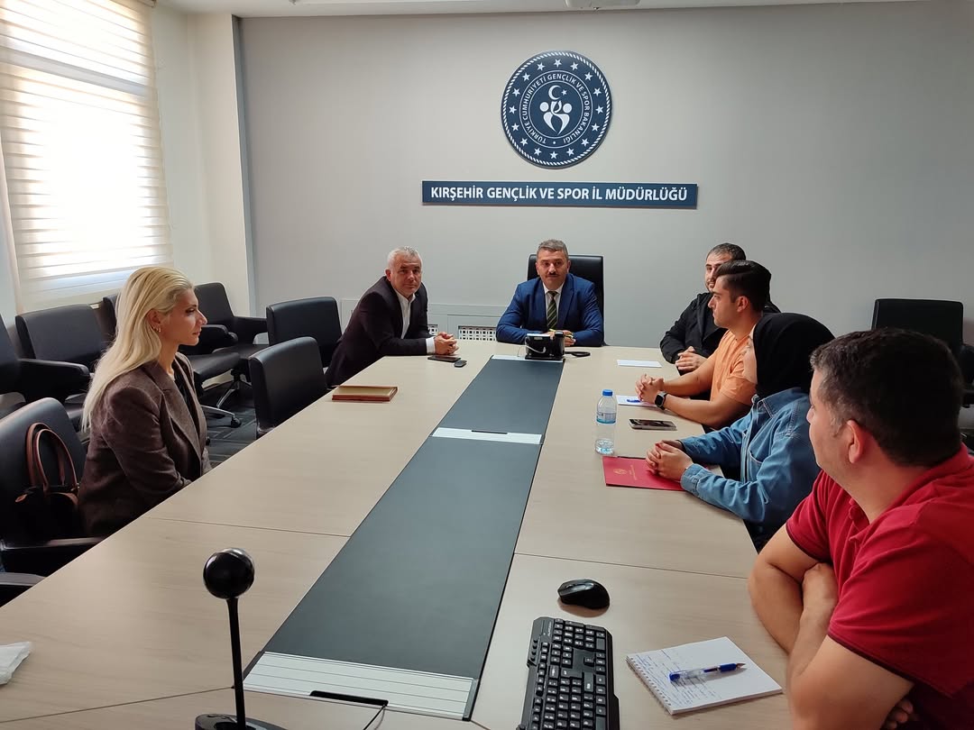 İl Müdürümüz Yasin Çakmakçı Başkanlığında Vücut Geliştirme, Fitness Ve Bilek Güreşi Branşı Değer (1)-1