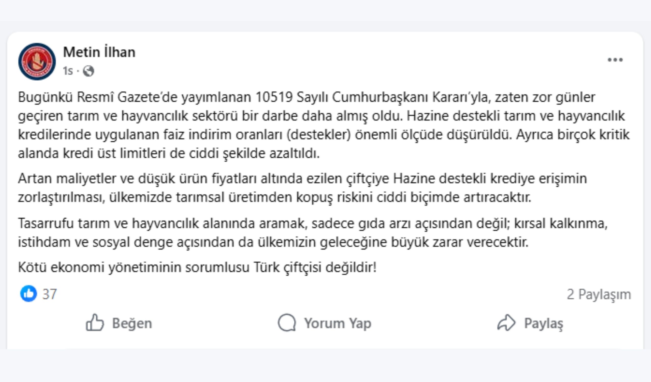 Kapak (13)-15