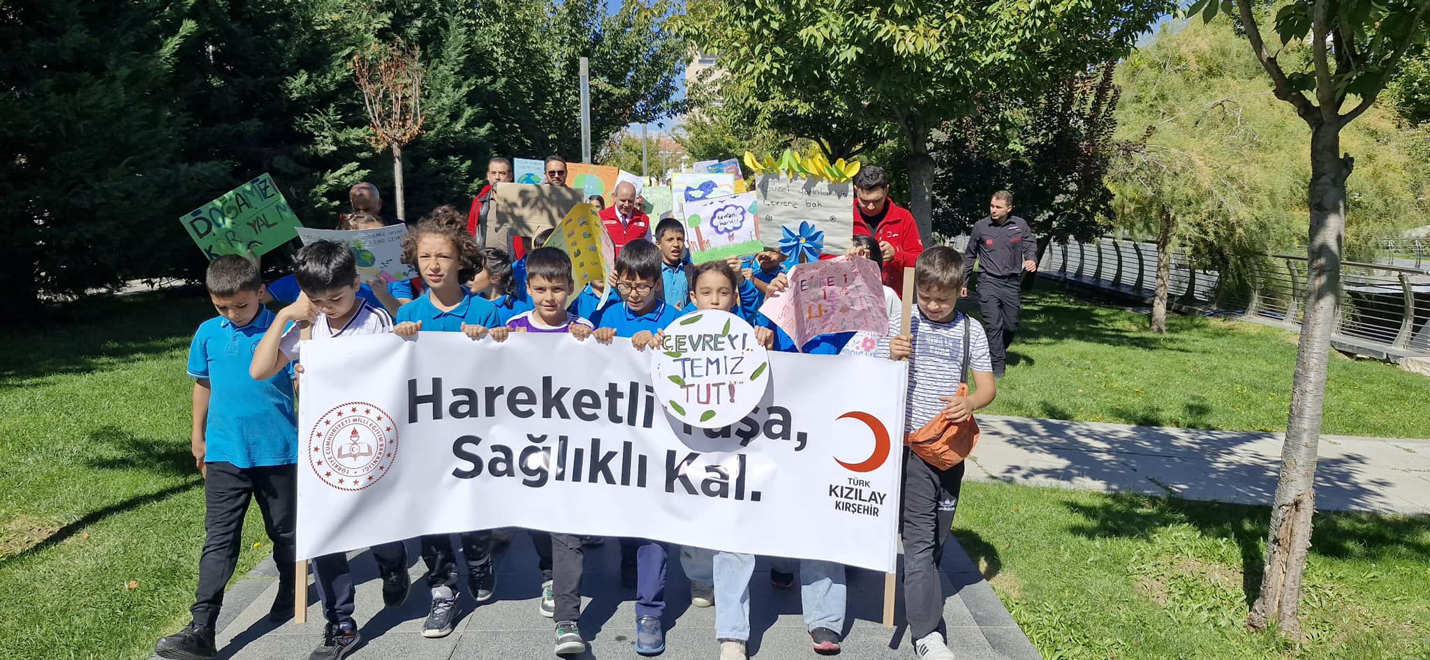 Kızılay4-5