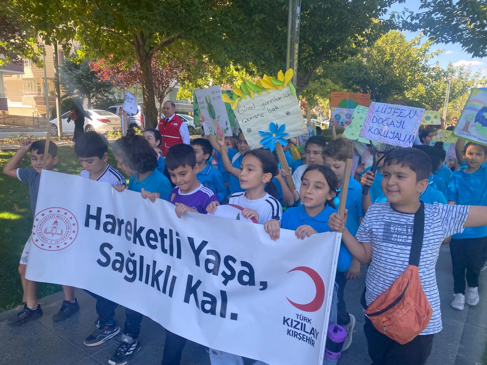 Kızılay6