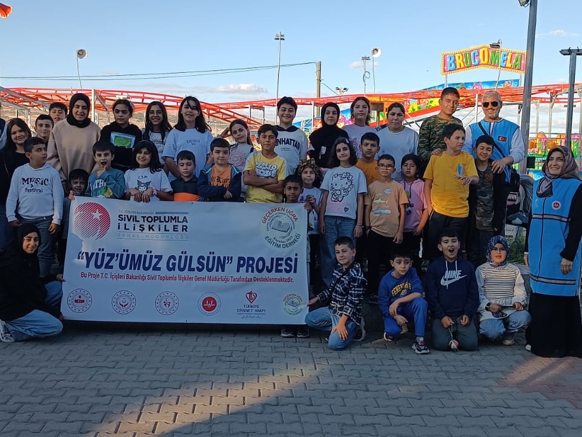 Müftülük8