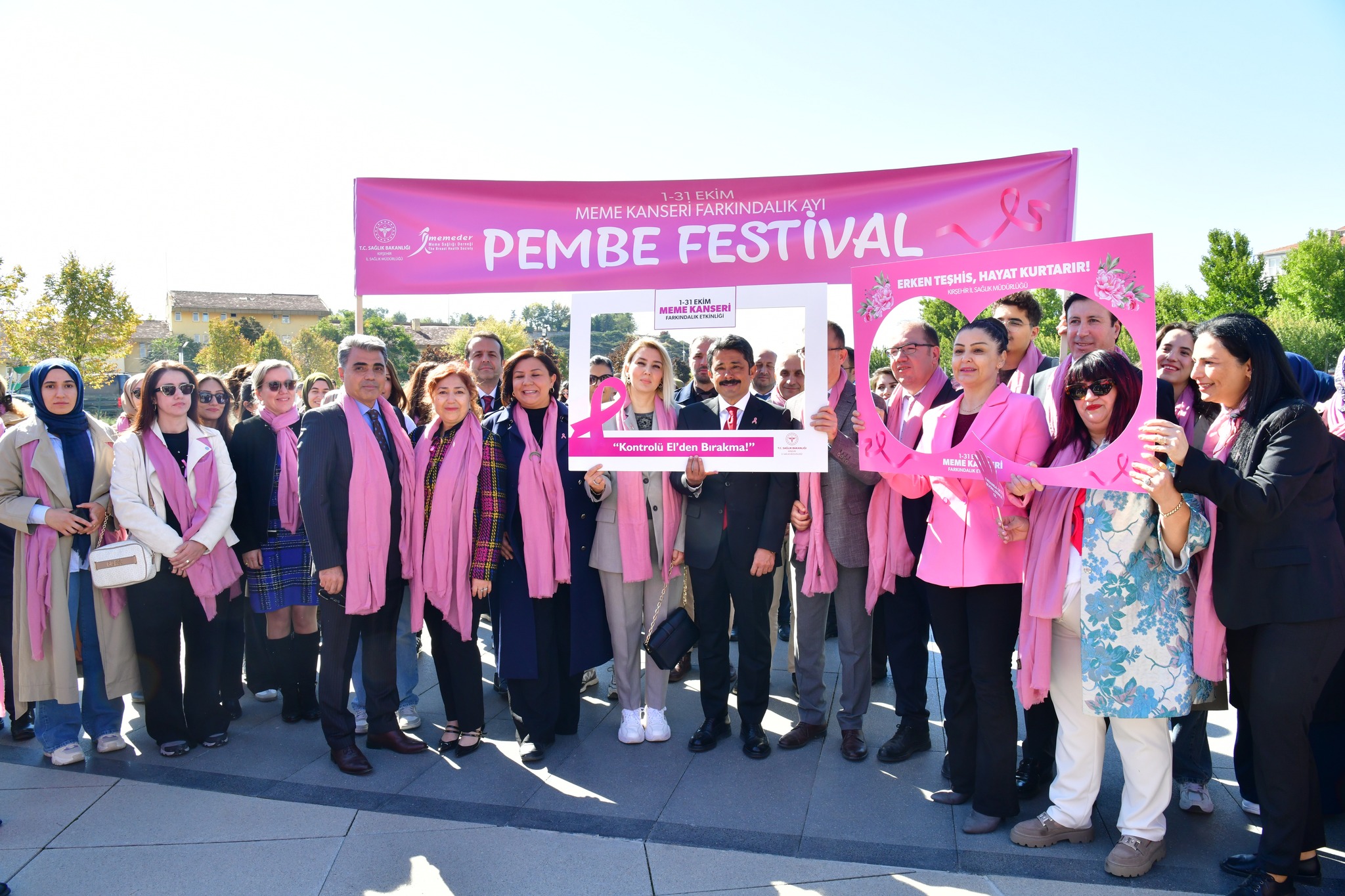 Pembe3