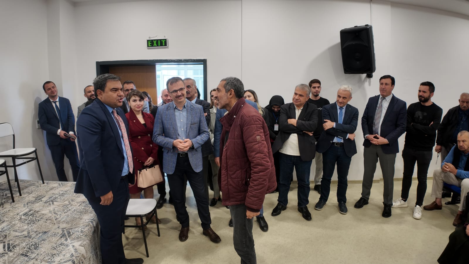 Ruh Sağlığı2