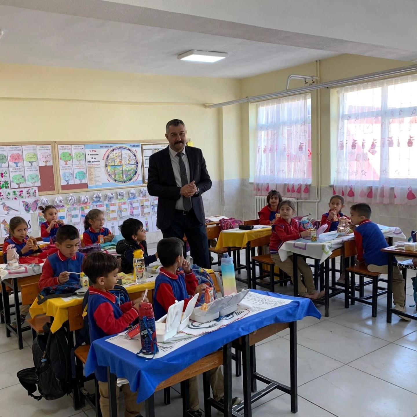 Sağlam2