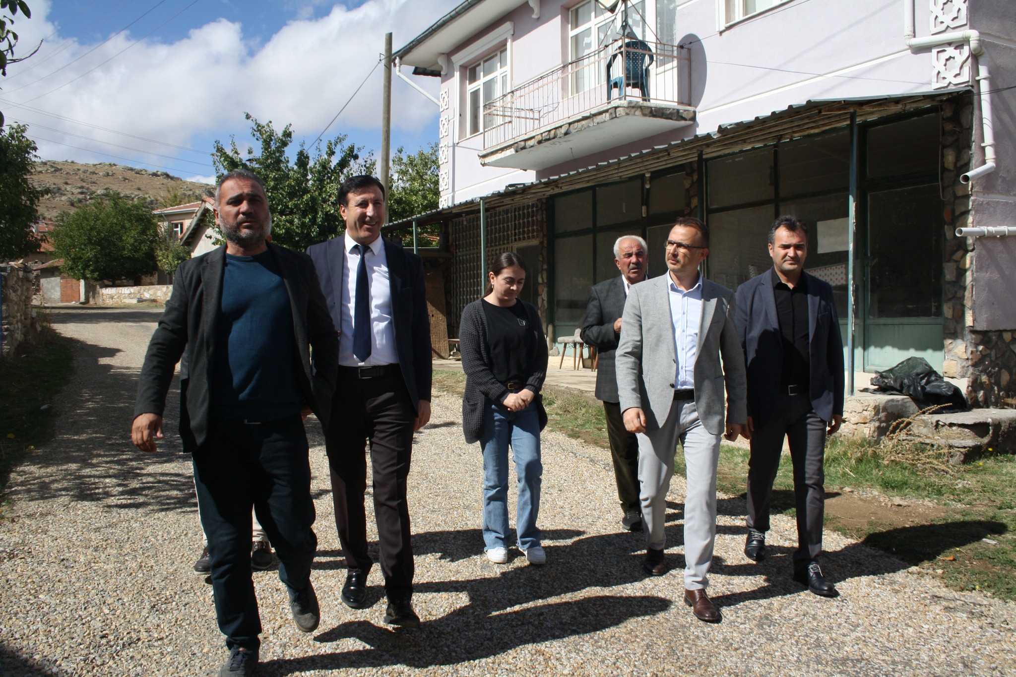 Sağlık7-9