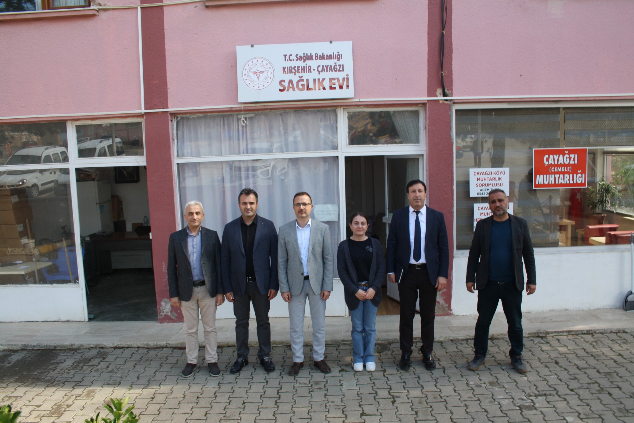 Sağlık9-3