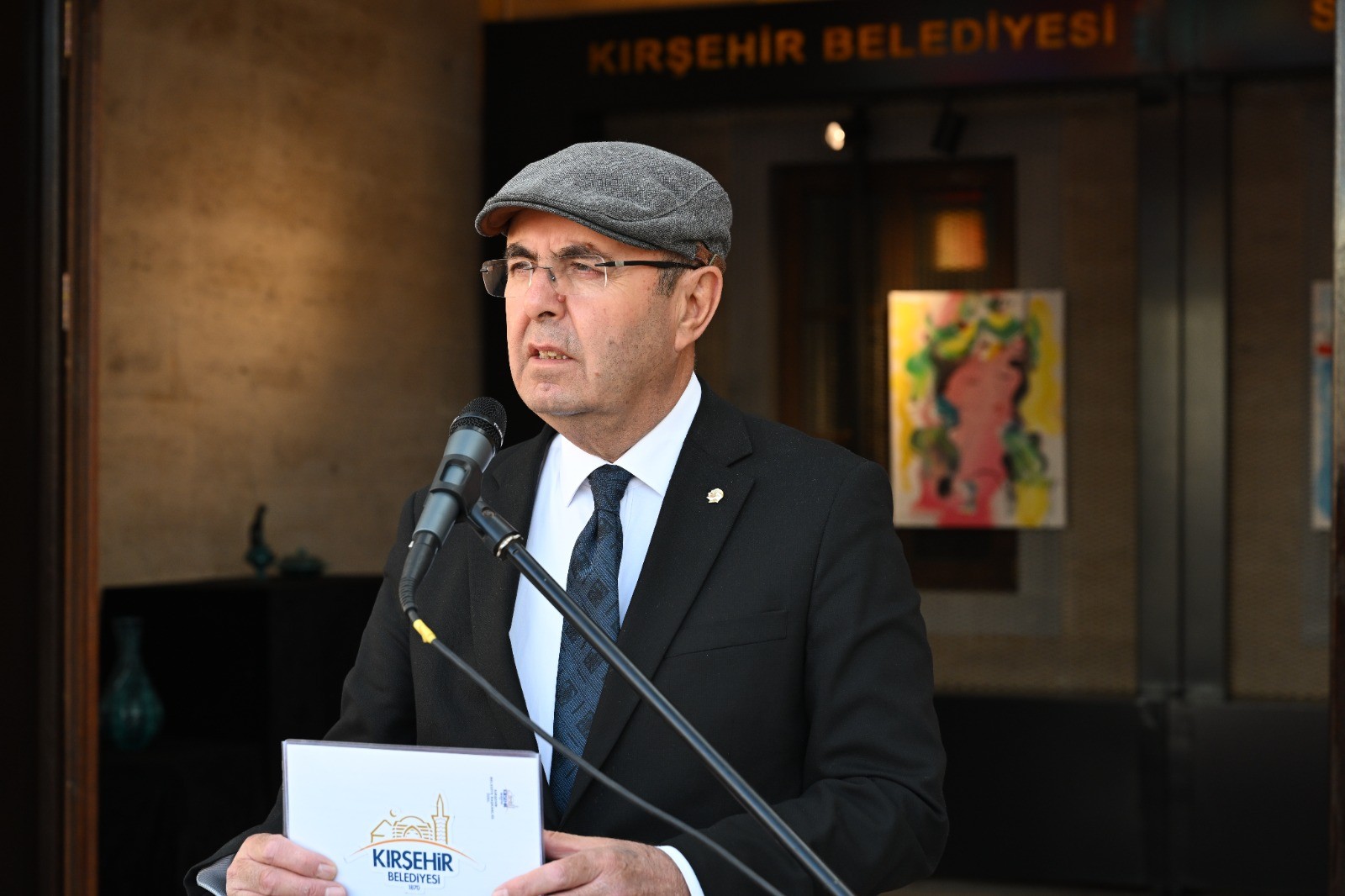 Sanat3