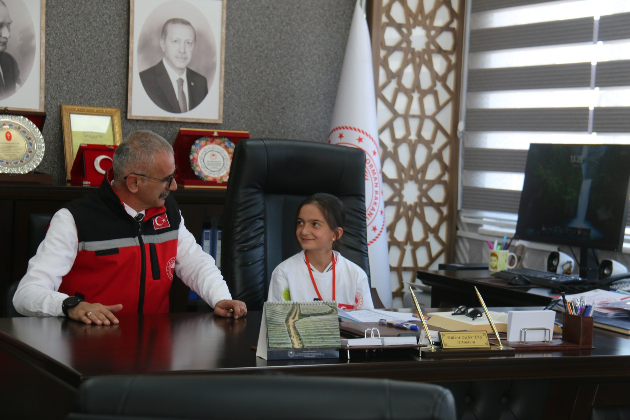 Tarım1-17