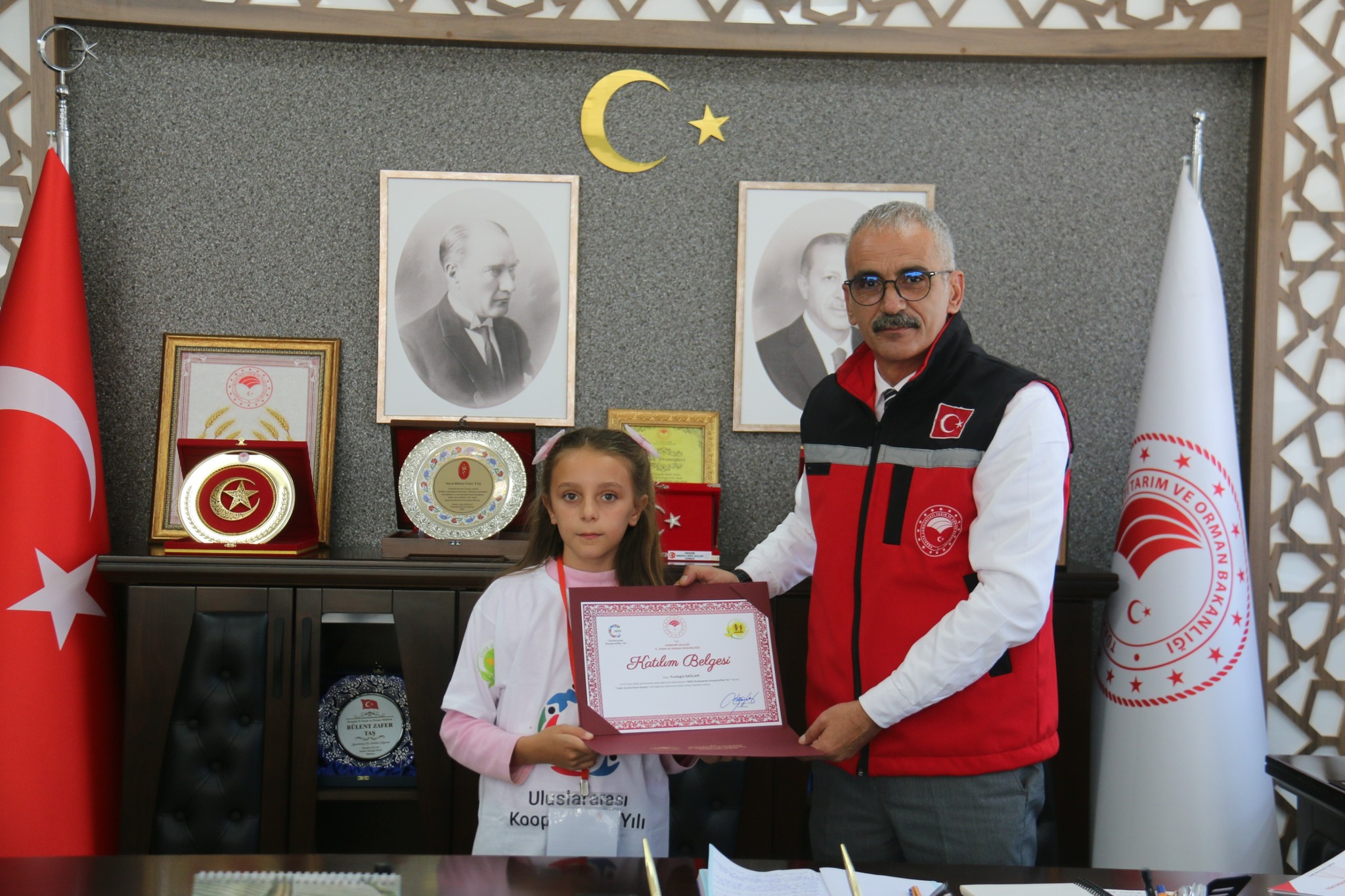 Tarım2-21