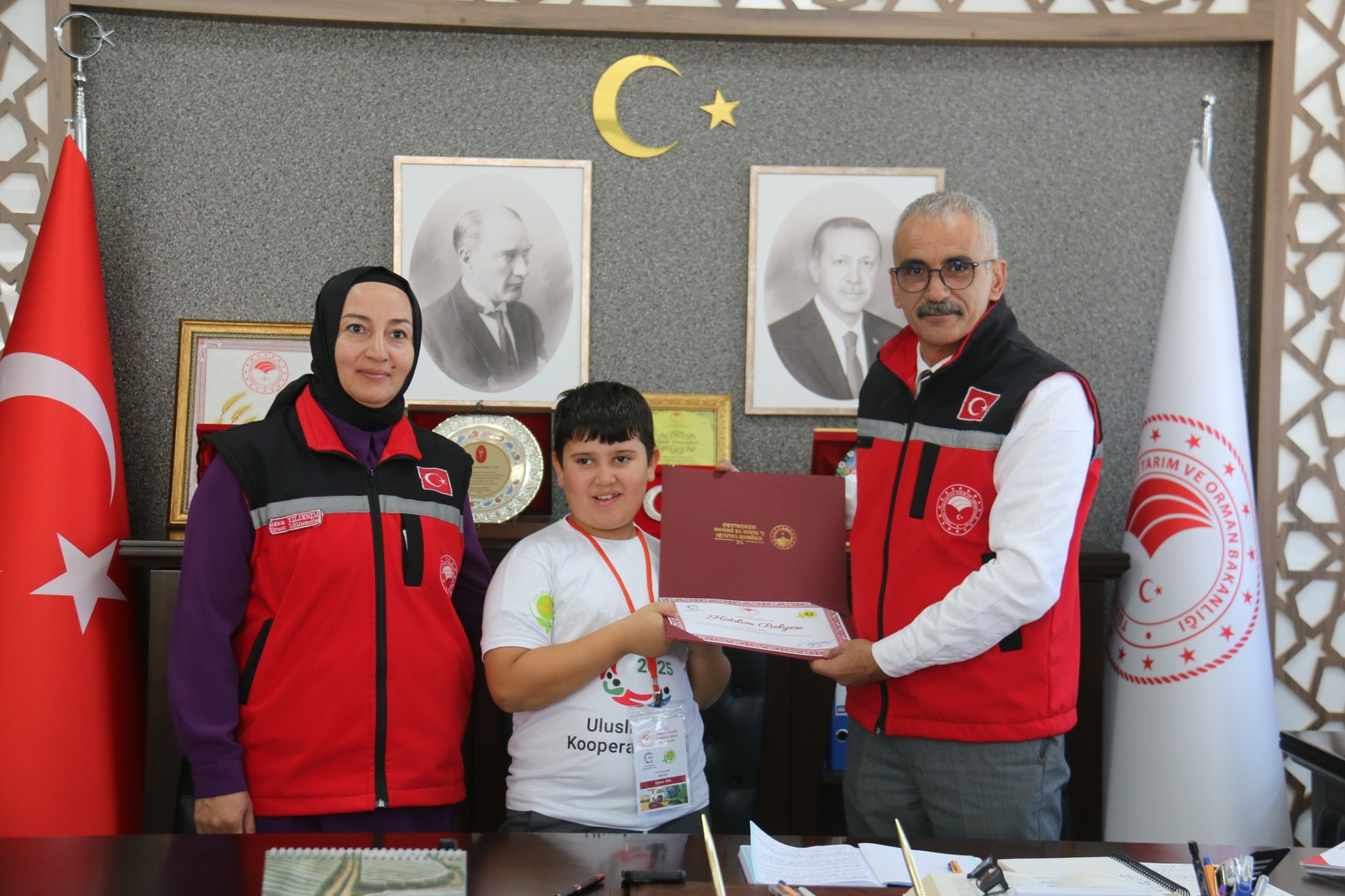 Tarım3-15