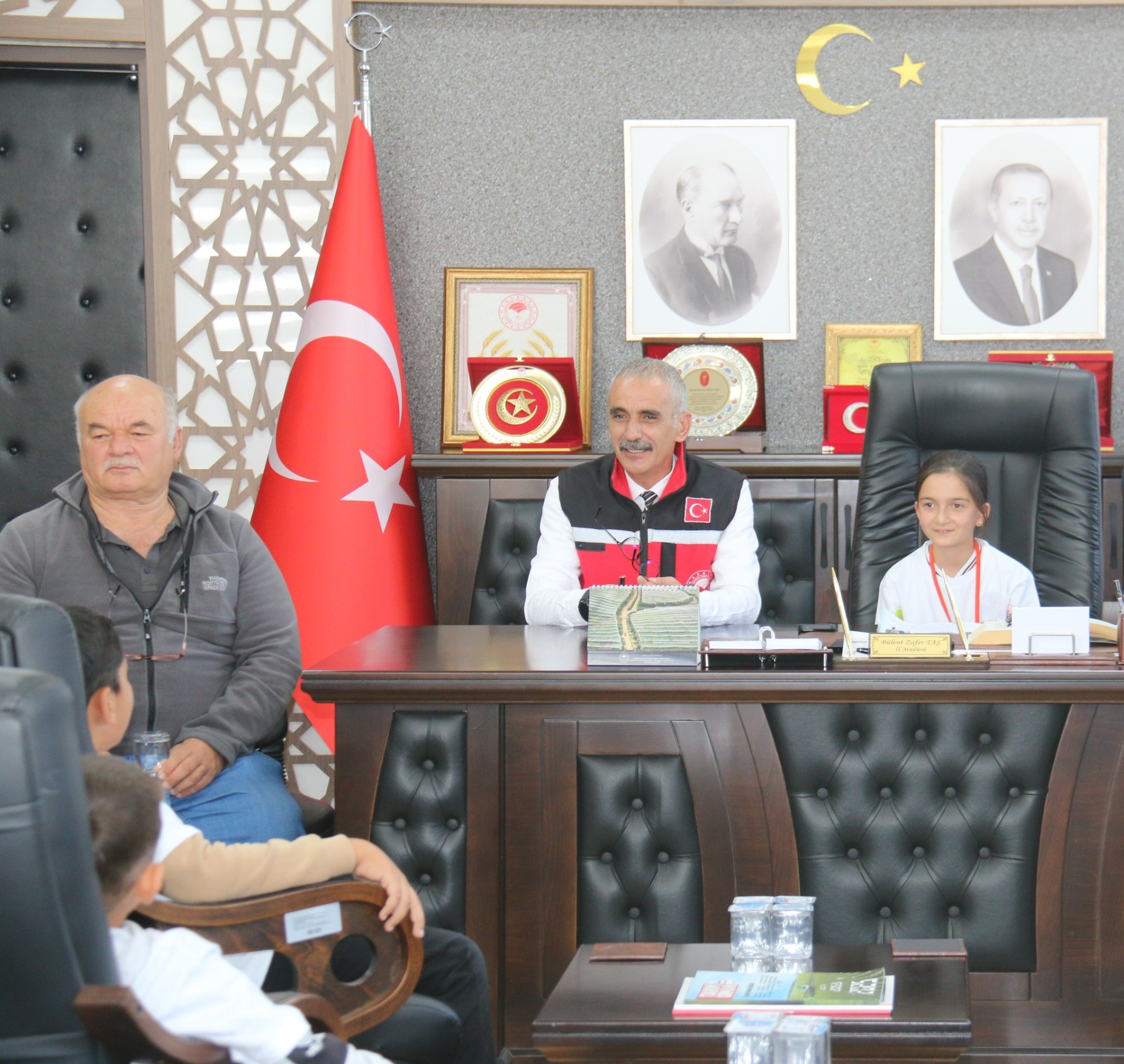 Tarım5-10