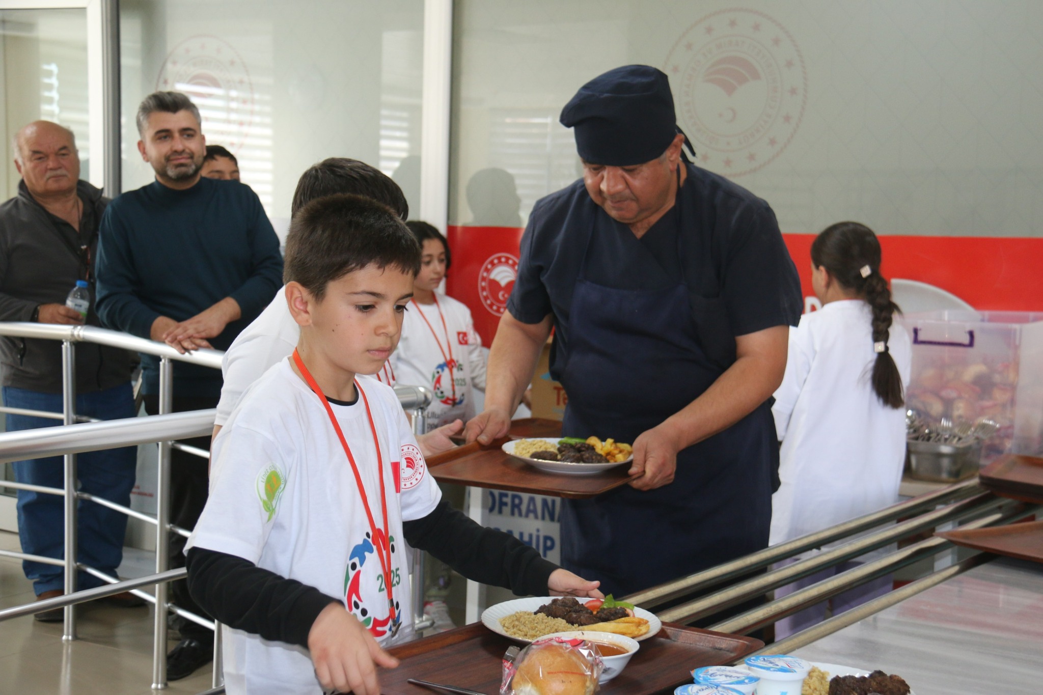Tarım7-4