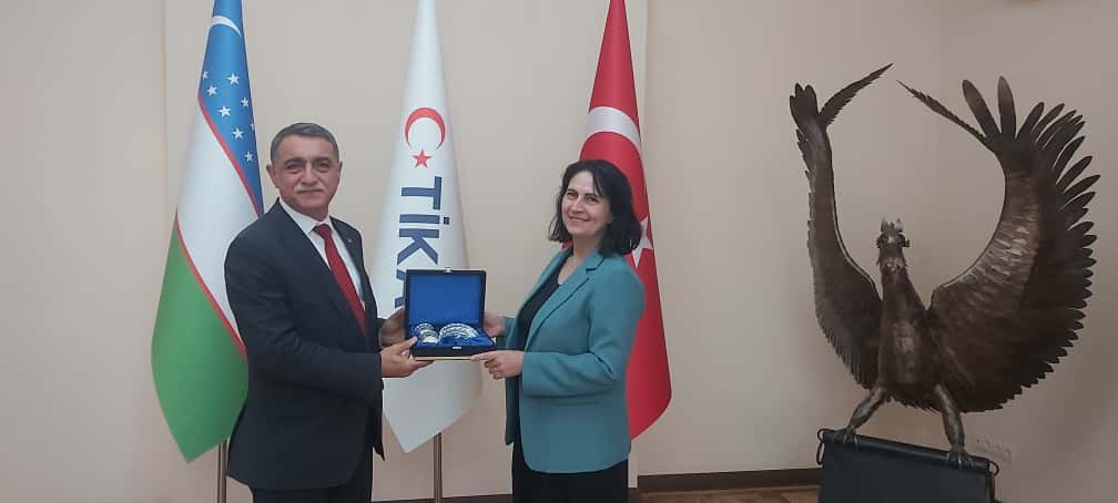 Tika6