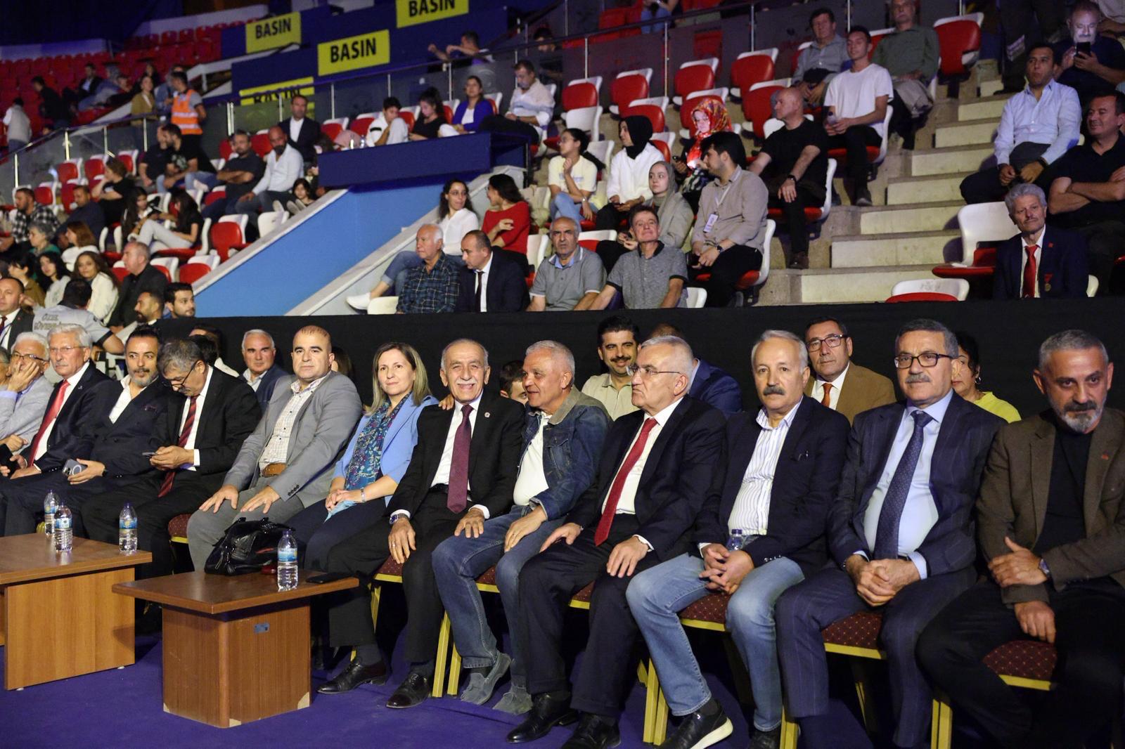 Vakıf2-1