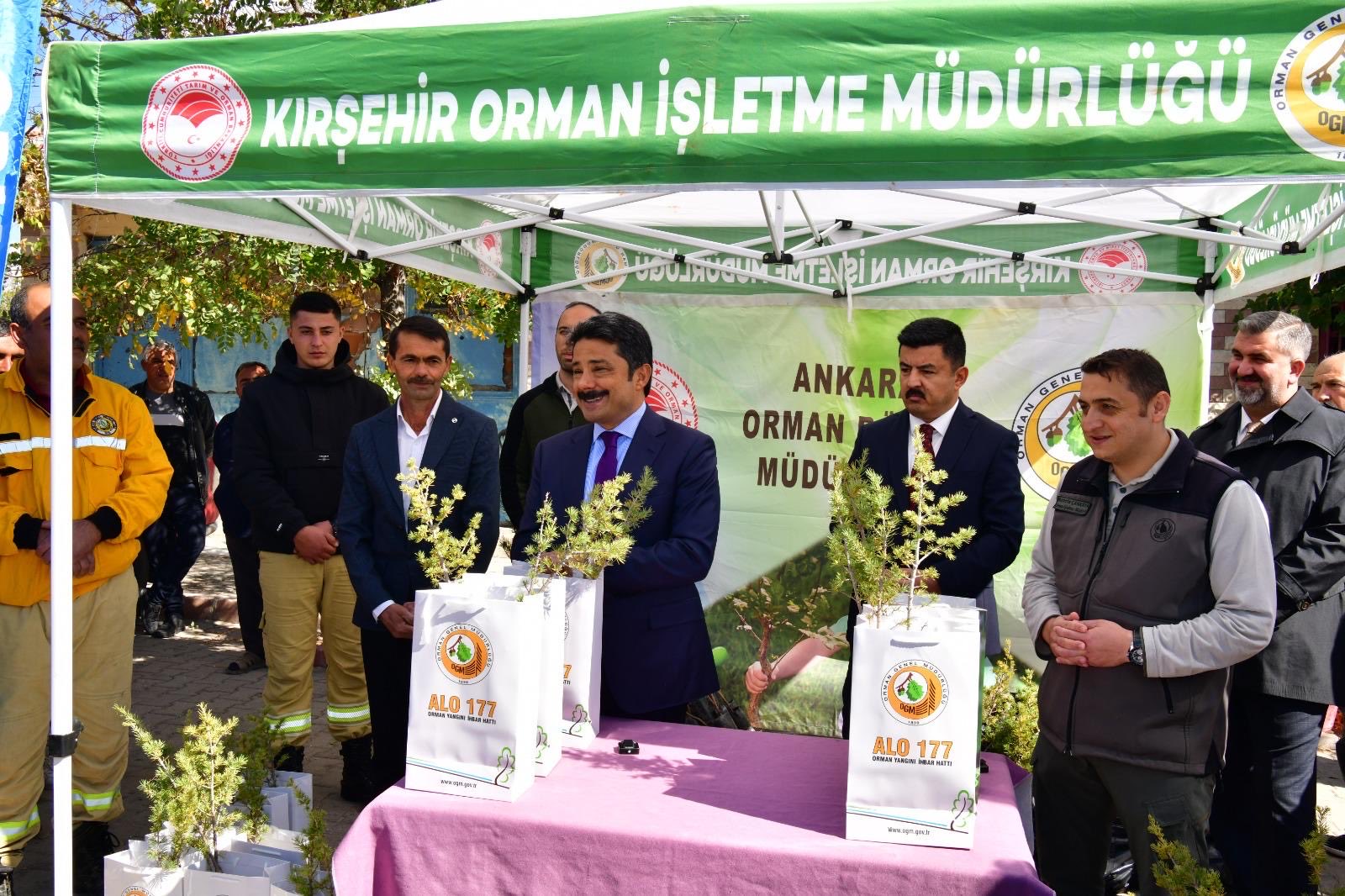 Vali Köy6
