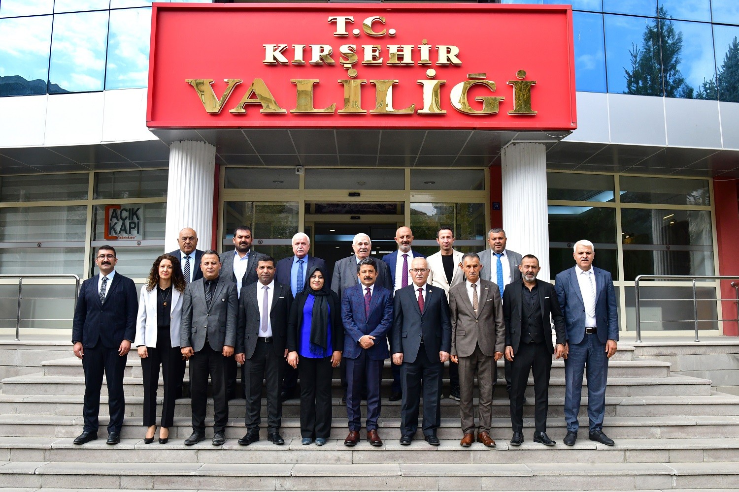 Vali3-24