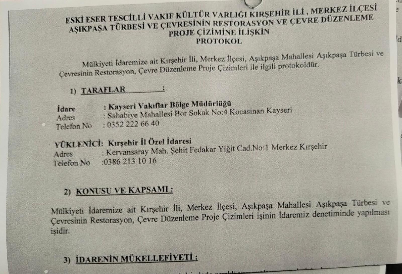 Whatsapp Image 2025 10 28 At 14.35.13 (1)