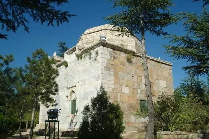 Whatsapp Image 2025 10 28 At 14.35.13