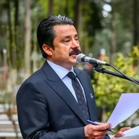 Whatsapp Image 2025 10 28 At 14.35.14