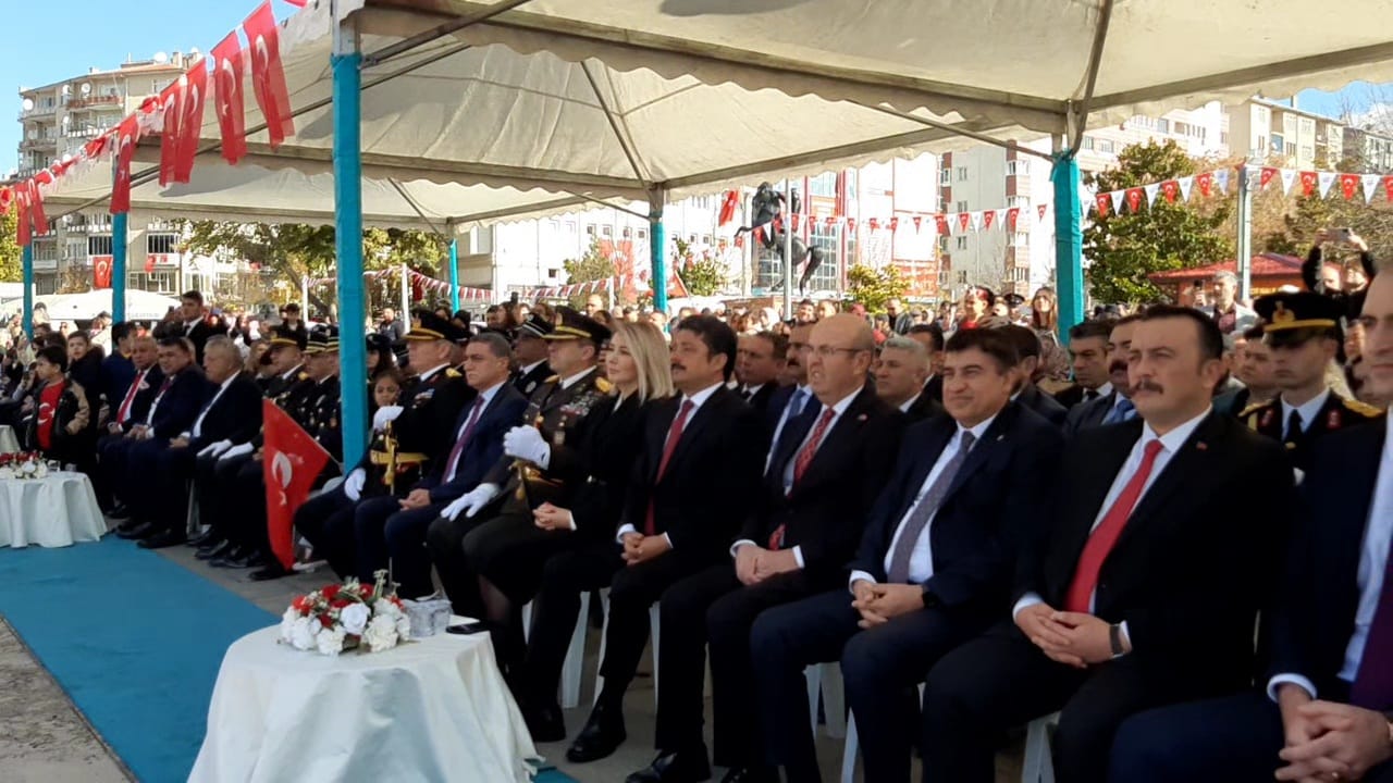 Whatsapp Image 2025 10 29 At 12.30.35 (1)