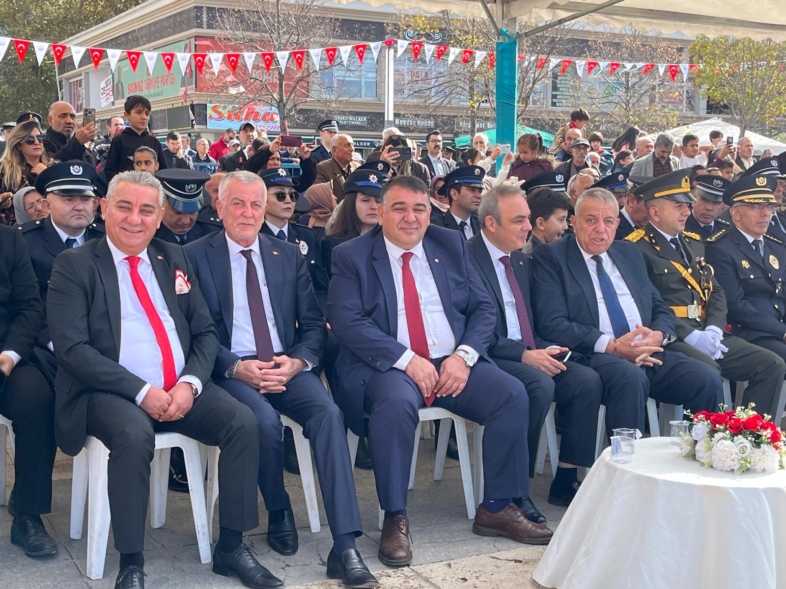 Whatsapp Image 2025 10 29 At 12.30.35