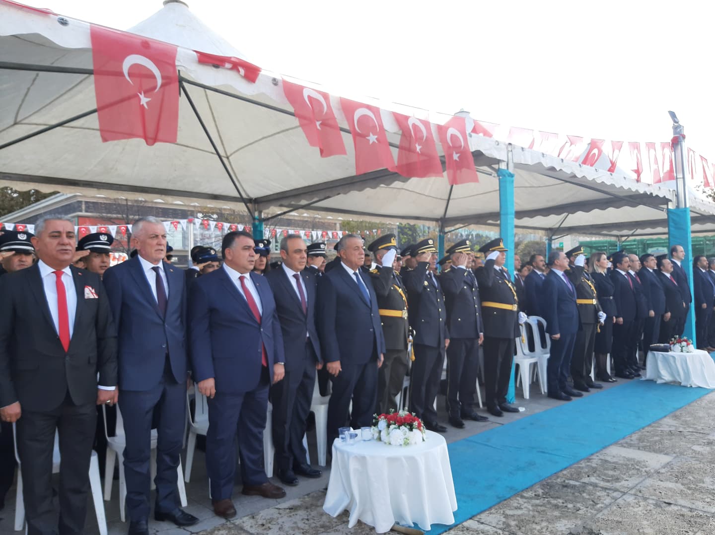 Whatsapp Image 2025 10 29 At 12.30.36 (1)