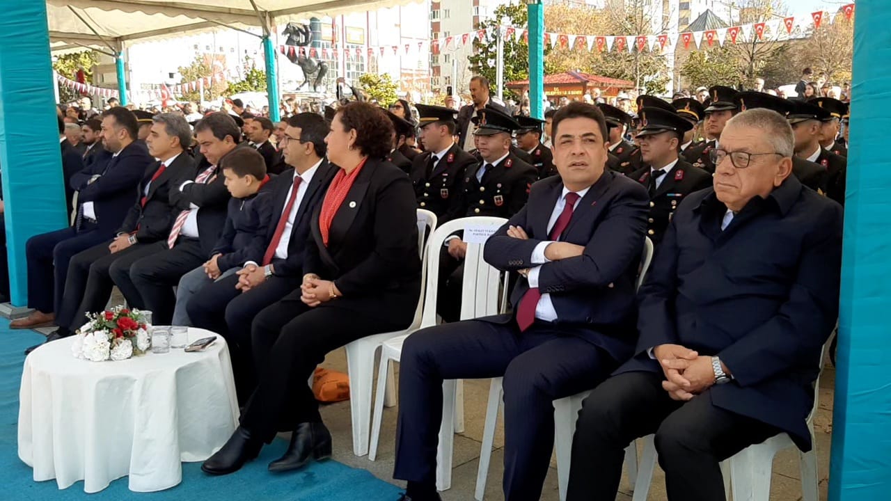 Whatsapp Image 2025 10 29 At 12.30.36