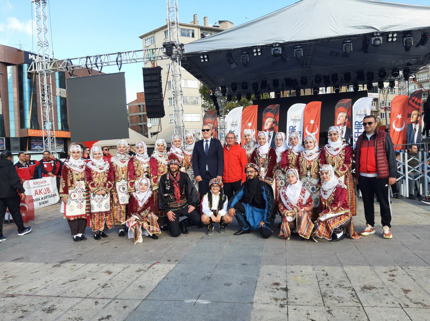 Whatsapp Image 2025 10 29 At 12.30.37 (1)