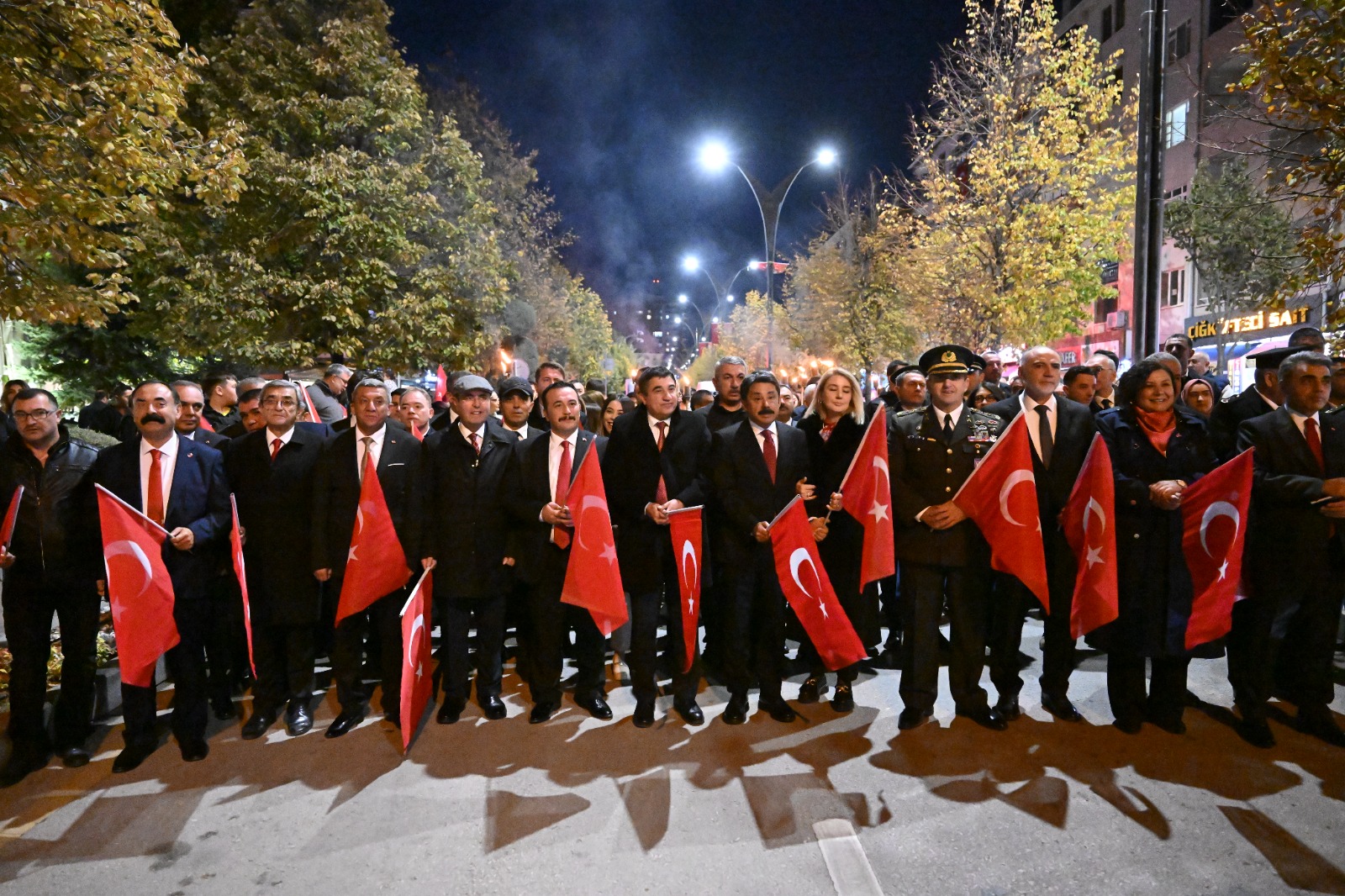 Whatsapp Image 2025 10 30 At 08.55.47 (1)