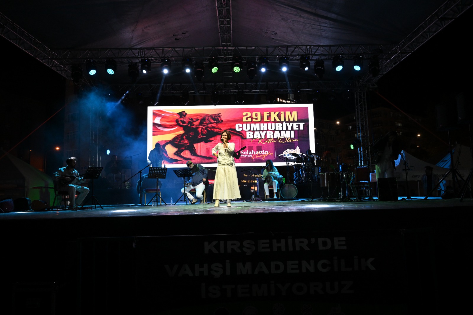 Whatsapp Image 2025 10 30 At 08.55.47