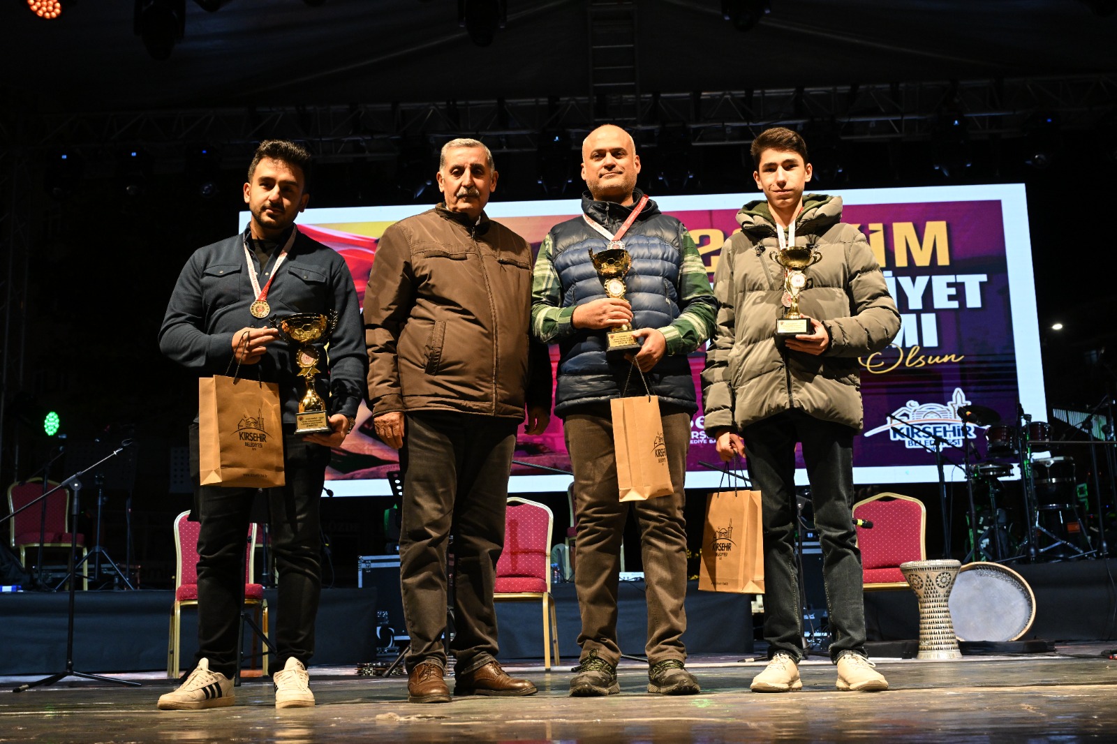 Whatsapp Image 2025 10 30 At 08.55.49 (1)