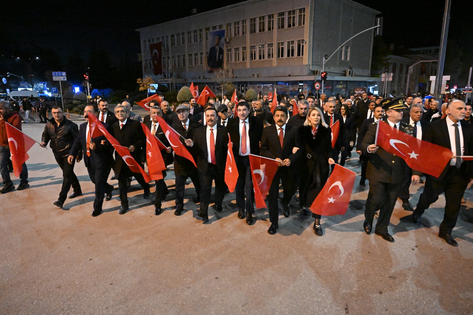 Whatsapp Image 2025 10 30 At 08.55.49