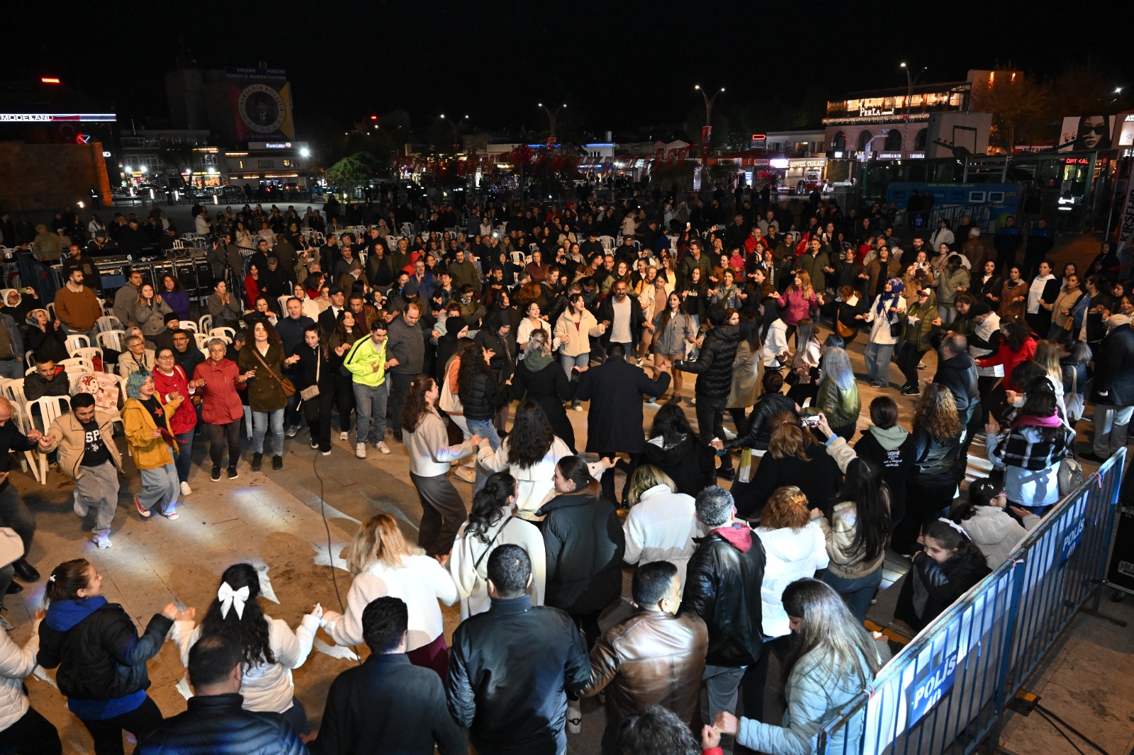 Whatsapp Image 2025 10 30 At 08.55.52