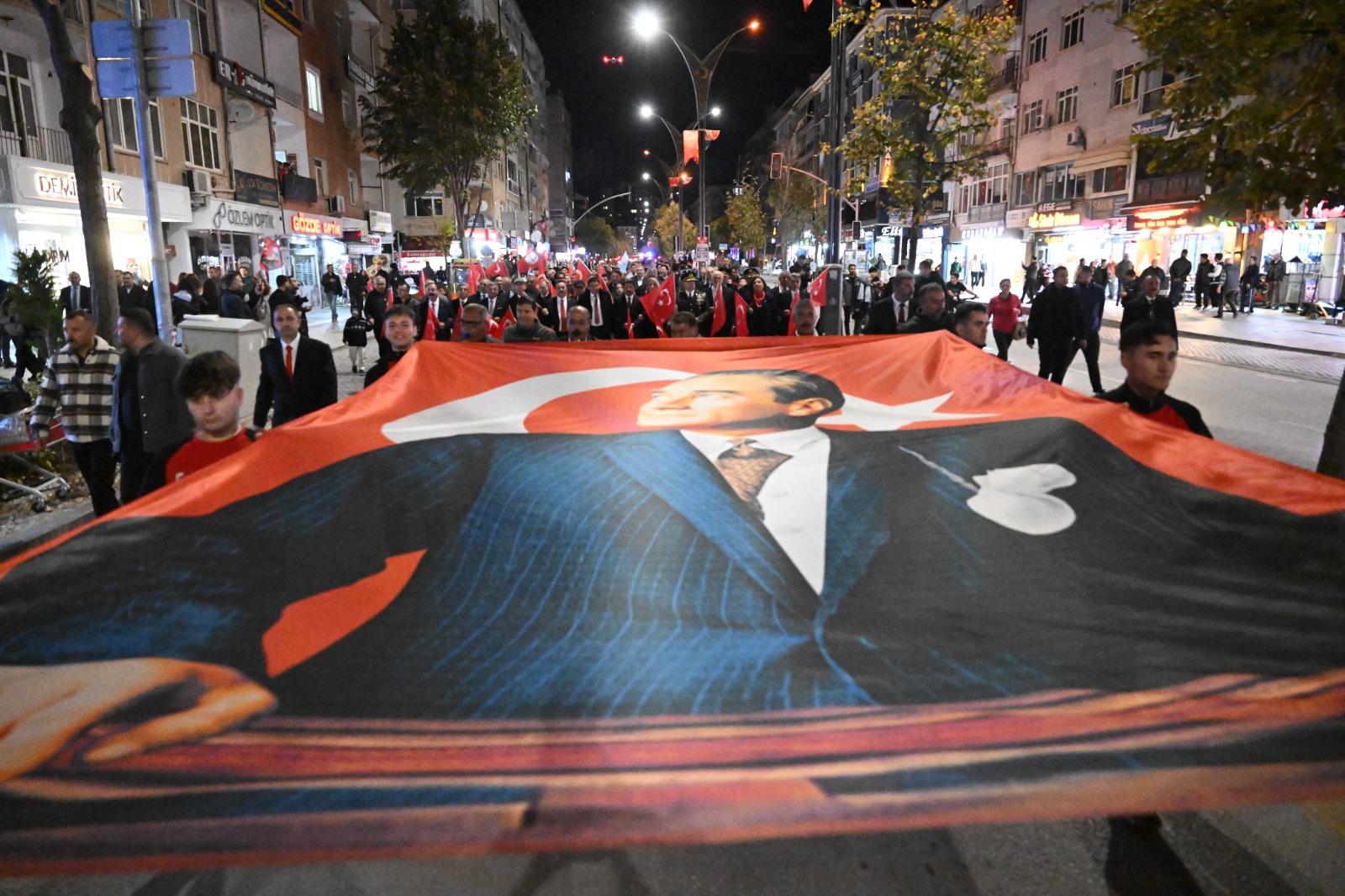 Whatsapp Image 2025 10 30 At 08.55.54