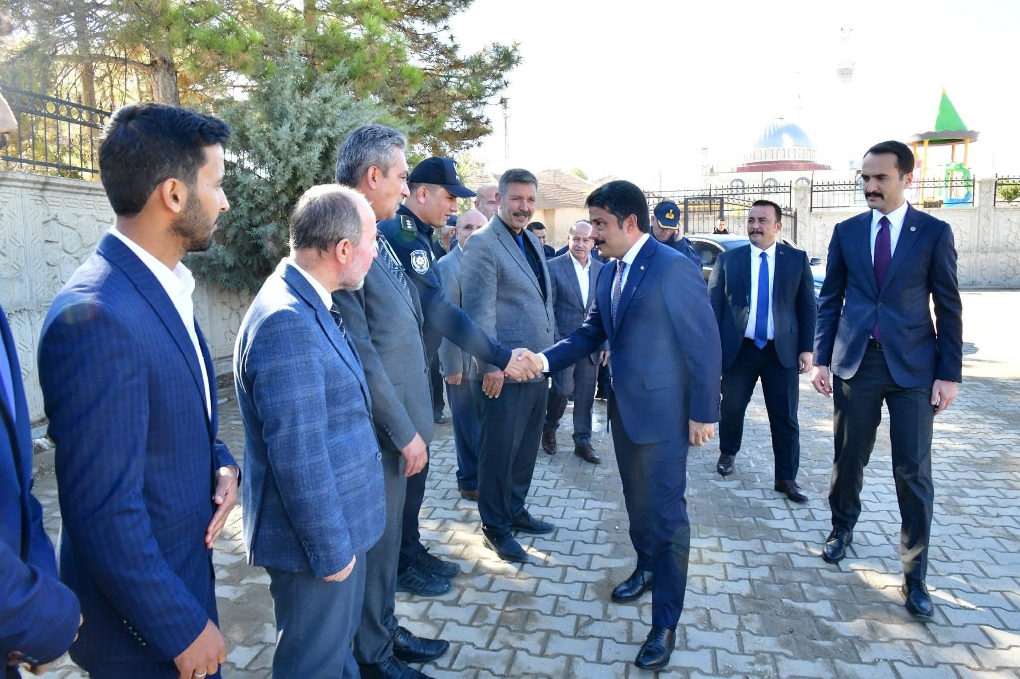 Whatsapp Image 2025 10 30 At 21.48.36