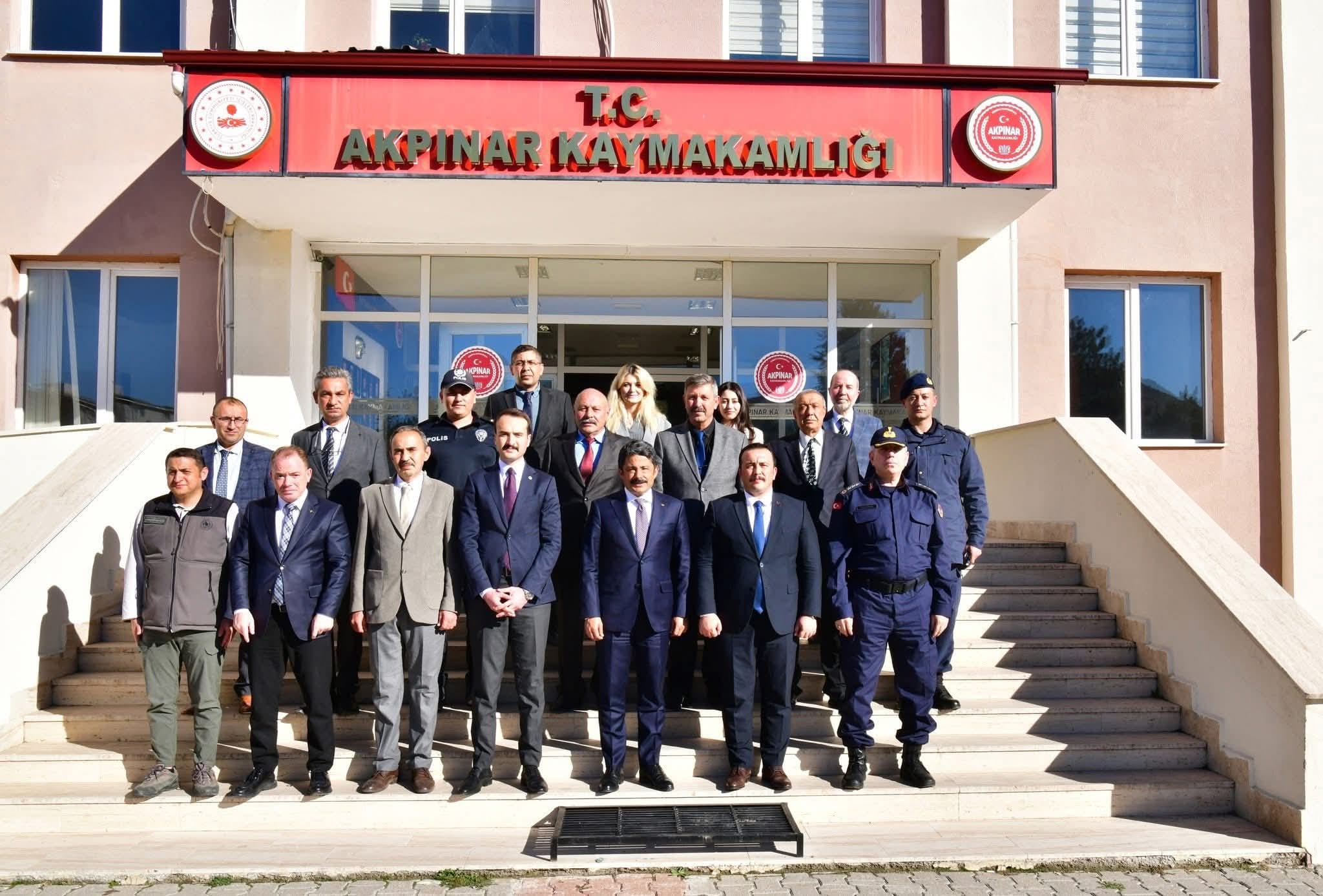 Whatsapp Image 2025 10 30 At 21.48.37