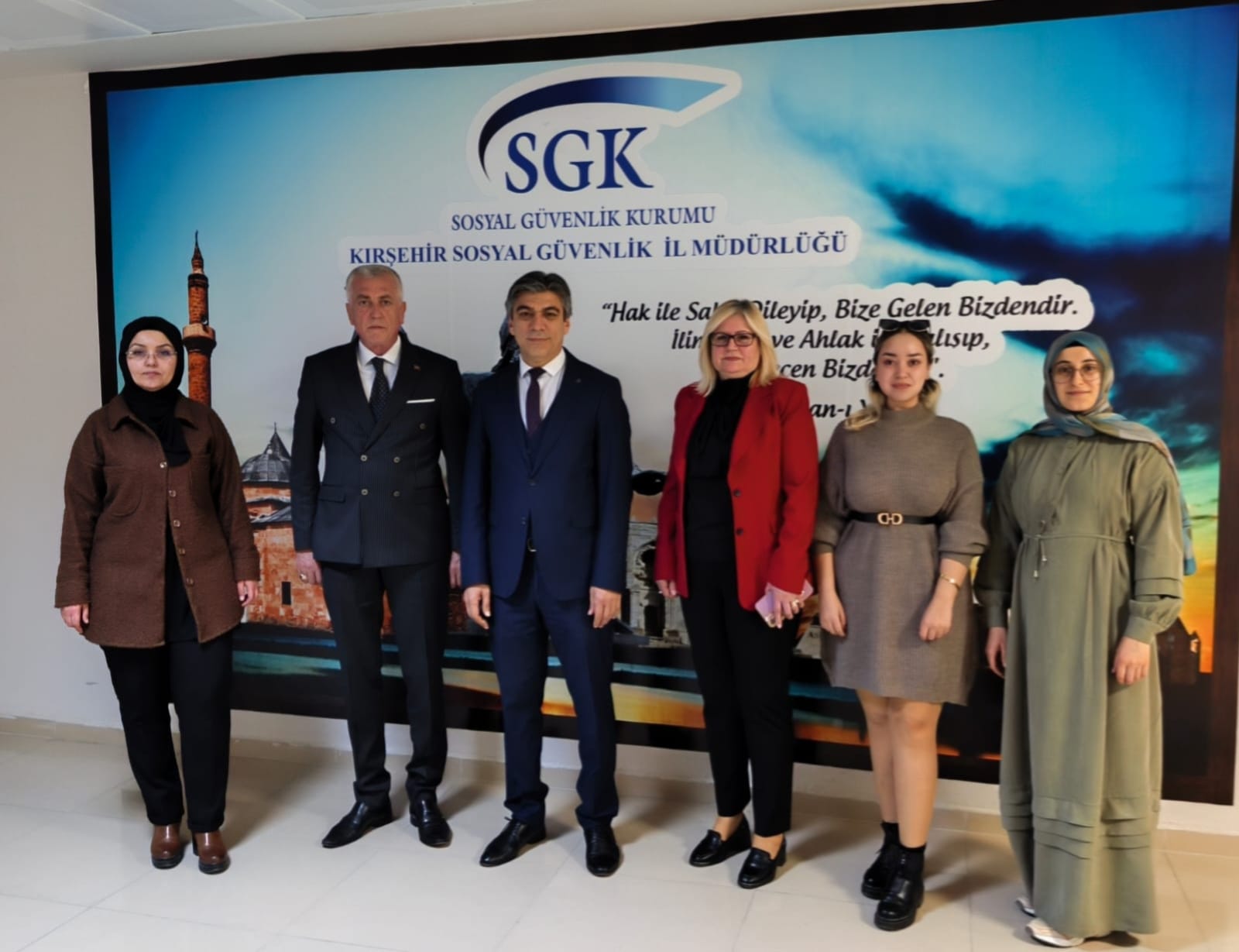 Whatsapp Image 2025 10 31 At 10.51.34