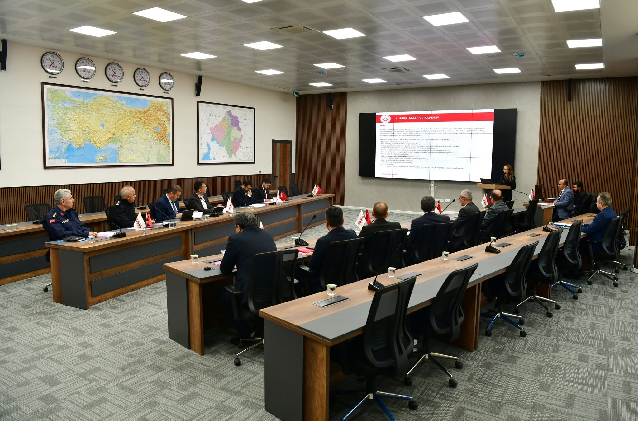 Whatsapp Image 2025 10 31 At 22.01.32 (1)