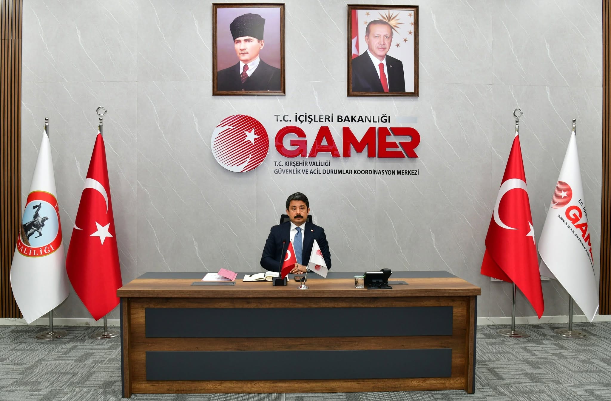 Whatsapp Image 2025 10 31 At 22.01.32