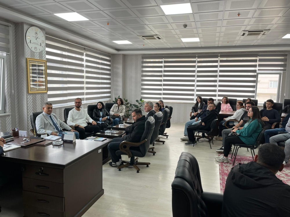 Yeşil Yakalılar3