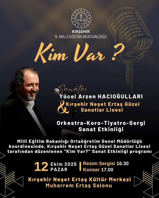 Yücel Arzen