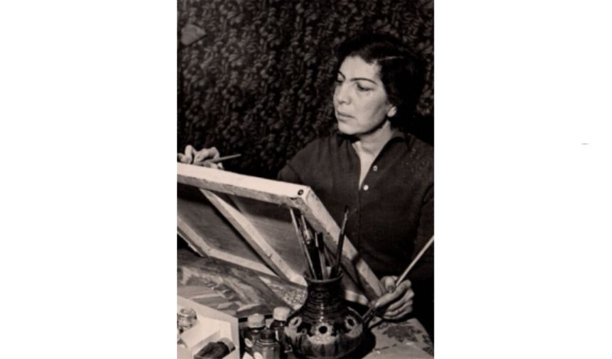 Kapak 2025 10 25T173154.267